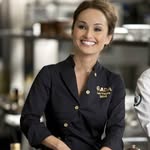 GiadaVegas