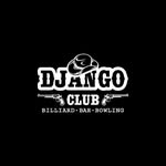 Боулинг 🎳бильярд 🎱суши 🍣пиццы 🍕WOK