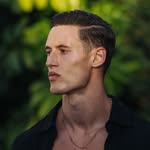 Dan Hyman