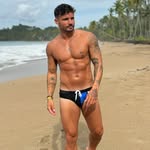 Ｍａｎｕ Ｇｏｎｚáｌｅｚ