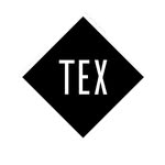 CarrefourTEX