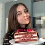 Софикó | ПП Рецепты | lifestyle