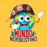 Mundo Nordestino 🌵🇧🇷