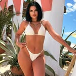 Владислава