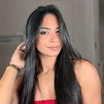 Bruna Camile | Emagrecimento e Definição