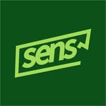 miscarea.sens