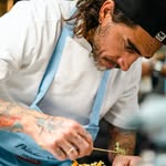 Lucas Escobar