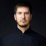 Астролог Павел Андреев