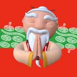 ШКОЛА УСТНОГО СЧЁТА «СОРОБАН» | ТИРАСПОЛЬ И БЕНДЕРЫ