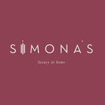 Simona's