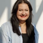 Holistic Ghid / doTerra în Moldova / Diana Lungu