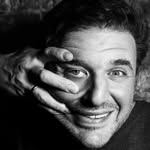 Максим Виторган