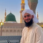 Falak Attari ❤️