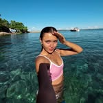 Блогер | Луцьк❤️