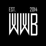 Motivation • Business • News