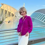 Doctor Dermatolog - Cosmetolog - Trainer Certificat Casmara