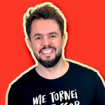 Portuga® | Inglês com O Português