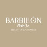 Barbillón Marbella