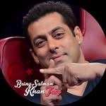 Salman Khan Turkiye 🇹🇷