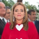 Pilar Vidal