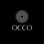 OCCO MARBELLA