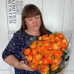 василя газиева