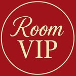 RoomVip | Odessa Fashion | Магазин стильного одягу • 48+
