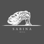 Sabina Ibiza