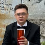 Артем Жиляков