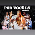 *Por Você LS São Paulo*