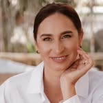 ИСПАНИЯ | ПЕРЕЕЗД | ВНЖ | ЦИФРОВЫЕ КОЧЕВНИКИ