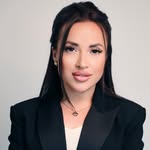 🇺🇦🇺🇸ЖИЗНЬ В АМЕРИКЕ | МАЙАМИ | MIAMI🌴