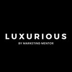 Luxurious