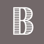 Boutique
