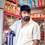 ਵੀਪੀ ਬਲੋਤਰਾ 🧿