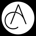Avaria Jewelry