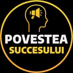 Motivație | Dezvoltare personală | Educație