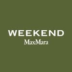 Weekend Max Mara
