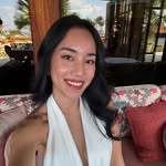 Linh | Paris Experiences