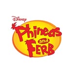 Phineas and Ferb