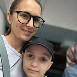 Капаклы Максим