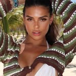 ANA LUIZA