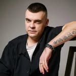 Віталій Лобач