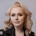 Nicoleta Sergentu