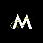 Success | Inspiration