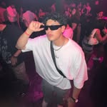 Joshua Vera l online coach