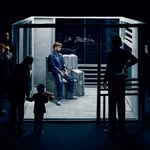 𝘿𝘼𝙉𝙄 𝙁𝙀𝙍𝙉𝘼́𝙉𝘿𝙀𝙕 𝘿.