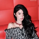 Heart evangelista  fanpage