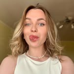 Я Лиза | и это мой дневник 👩‍🍼