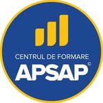 Centrul de Formare APSAP